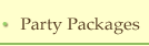 Party Packages