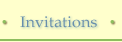 Invitations