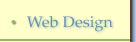 Web Designs