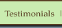 Testiimonials
