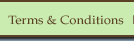 Terms & Conditions