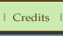Credits