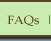 FAQs